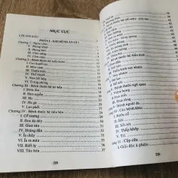 MÓN ĂN VỊ THUỐC  1006348