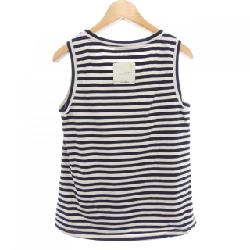 Áo tank top 'S Max Mara - Hàng hiệu Authentic 815543