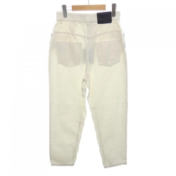 【Mã giảm giá】Quần LOUIS VUITTON 655286