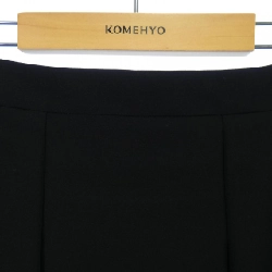 Rene RENE Váy 649951