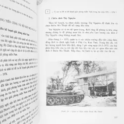 Sách giáo khoa Lịch sử lớp 9 xưa (Tập 2) 16467