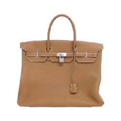 Túi xách Hermès Birkin 40cm 030275CK - Hàng hiệu Chính hãng