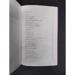 Để tặng mẹ mới 80% ố 2006 HCM1008 Trần tiễn Cao Đăng - Tuyết Anh VĂN HỌC 916785