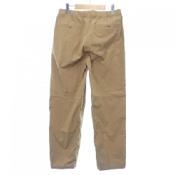 The North Face NBW32404 Quần 646947