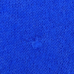 ブルブレ Blu Bre STOLE - Hàng hiệu Authentic 833144