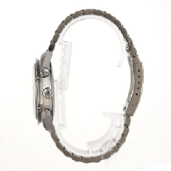 Đồng hồ Omega Speedmaster 3510.50 SS tự động - Hàng hiệu chính hãng 881427