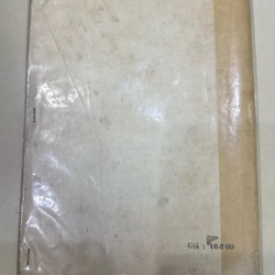 SÓI TRẮNG VÀ HOÀNG TỬ ÚT - CÔ TÍCH BẰNG TRANH ĐẶC SẮC DÀNH CHO THIẾU NHI 452301