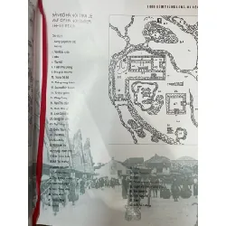 1000 năm Thăng Long Hà Nội 711472