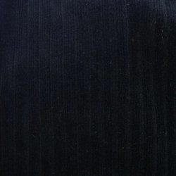 Mame Kurogouchi váy 654542