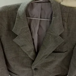 Đồng giá 49k 751528