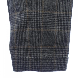 STILE LATINO NAPOLI Suit - Hàng hiệu Authentic 902062