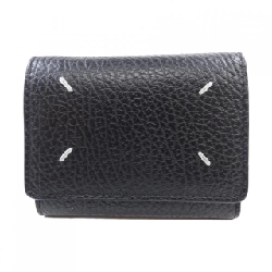 【Khuyến mãi】Ví Maison Margiela