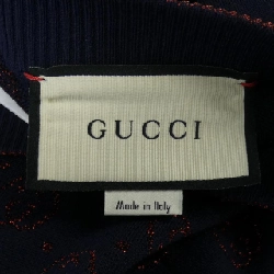 【Mã giảm giá】Gucci GUCCI Váy 655351