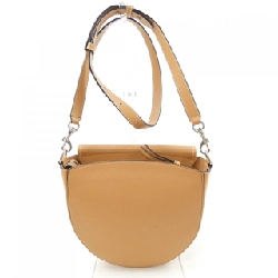 Túi J.W.ANDERSON - Hàng hiệu Authentic 832223