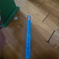 The Hardy Boy The Shore Road Mystery 6 (bìa cứng)Giá 20k  604002