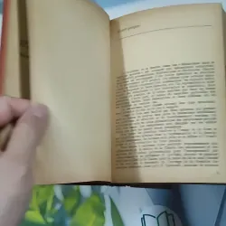 [MIỄN PHÍ BỌC SÁCH] [XƯA] Les mécanismes dans la technique moderne 5 (1985) - I. I. Artobolevski 990489