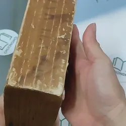 Sử Ký Tư Mã Thiên 674967