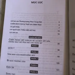 Chân trần chí thép 726323