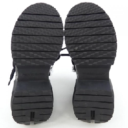 Giày boot PIERRE HARDY - Hàng hiệu Authentic 828900