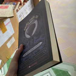 Chiếc Phễu Da những chuyện kỳ bí  731037