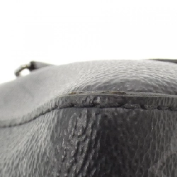 Túi xách Louis Vuitton Monogram Eclipse Reverse City Keepall M45936 613241