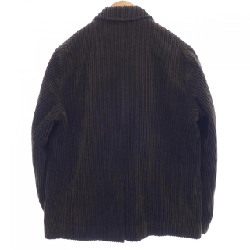 Jacket BEAMS BOY - Hàng hiệu Authentic 816793