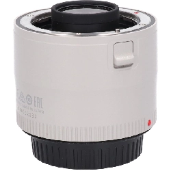 ＥＦ２ＸＩＩＩ - Hàng hiệu Authentic 879268