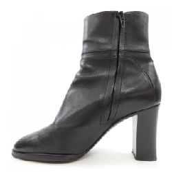 Giày bốt CELINE 660089