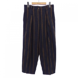 【Mã giảm giá】quần humility