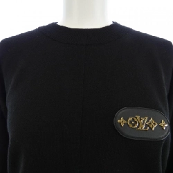 【Khuyến mãi】Đầm LOUIS VUITTON 649151