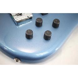 ＳＰＥＣＴＯＲ ＥＵＲＯ ５ ＣＬＡＳＳＩＣ - Hàng hiệu Authentic 879419