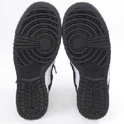 Giày thể thao NIKE IB2990-100 - Hàng hiệu Authentic 901771