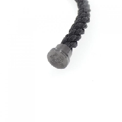 Vòng tay Fred Force 10 LM - Hàng hiệu Authentic 847829