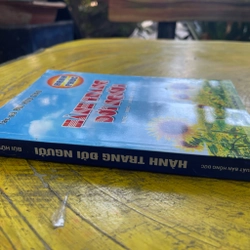 HÀNH TRANG ĐỜI NGƯỜI- BÙI MẠNH GIAO 536887
