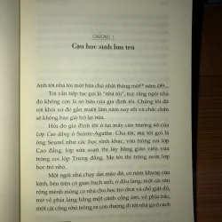 Anh Meaulnes - Alain-Fournier 1000551