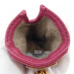 GĂNG TAY HERMES - Hàng hiệu Chính hãng 834200