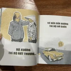 Thương nhớ thời bao cấp - Thành Phong - Hữu Khoa (7) 757537