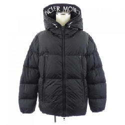 MONCLER MONTCLA Áo khoác lông - Hàng hiệu Chính hãng