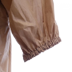 【Khuyến mãi】Áo khoác DRAWER 635858