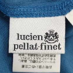 【Mã giảm giá】Lucien Pellat-Finet T-shirt 644363