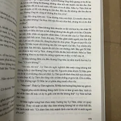 Đạo Tình (Combo Tập 1,2) 937288