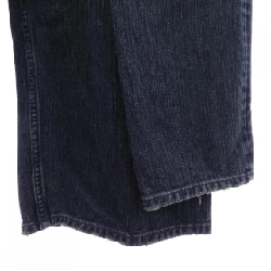 BALENCIAGA 767983 TNW65 Jeans - Hàng hiệu Chính hãng 887560