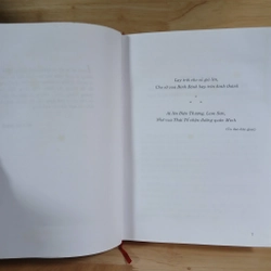 Khởi Nghĩa Lam Sơn (1418 - 1427) - Phan Huy Lê, Phan Đại Doãn 473953