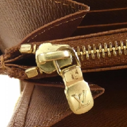 Ví tổ chức Zippy Monogram Louis Vuitton M62581 621765