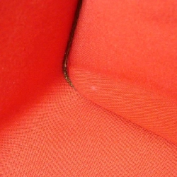 Túi Louis Vuitton Monogram Giant OnTheGo GM M45320 616140