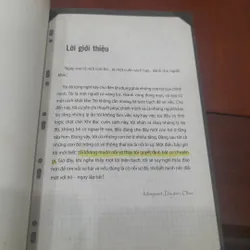 Camilo Cruz, PhD - NGÀY XƯA CÓ MỘT CON BÒ 731244