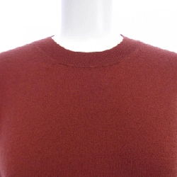 【Mã giảm giá】Bottega Veneta BOTTEGA VENETA Áo len 641980