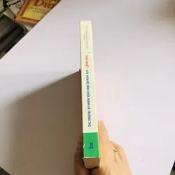 THÂN NHIỆT CHÌA KHÓA ĐỂ SỐNG KHOẺ MẠNH VÀ TRƯỜNG THỌ  693684