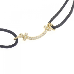 Vòng tay T-Smile Tiffany - Hàng hiệu Chính hãng 845492