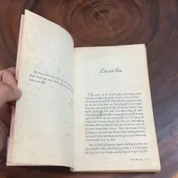 II Mẹ Và Con: Vì Con Cần Có Mẹ - ATY (Biên Soạn) - 2015 999254